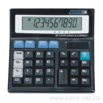 430090